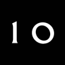 No 10