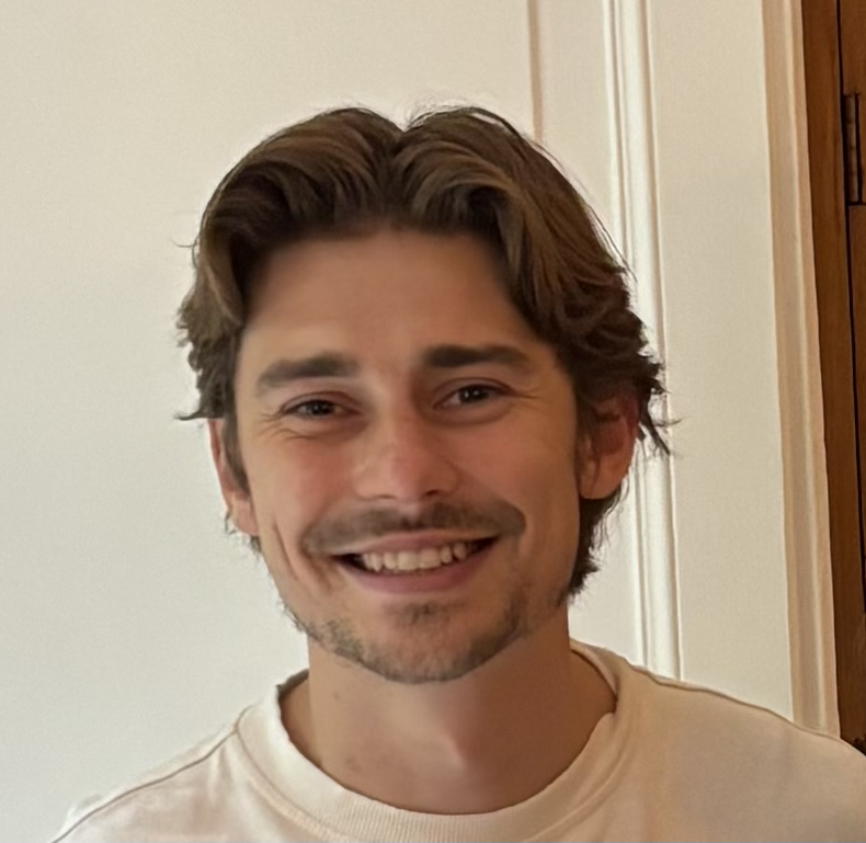Dan Austin